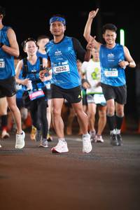 BIB: 41252
                            <button type="button" onclick="openModal(21568707)" class="btn btn-primary btn-sm float-right btn-popup" data-toggle="modal" data-target=".modal-high-quality">
                        <i class="fas fa-shopping-cart"></i> Add to Cart
                    </button>
                                            <button type="button" onclick="isThisMe(21568707, true)" class="btn btn-success btn-sm float-right btn-popup btn-isme hidden" data-toggle="tooltip" data-placement="bottom" title="นี่คือรูปของคุณใช่ไหม คลิกที่นี่เพื่อเอาเข้าอัลบั้ม">
                        <i class="fas fa-plus"></i> Add to album
                    </button>
                    <button type="button" onclick="isThisMe(21568707, false)" class="btn btn-warning btn-sm float-right btn-popup btn-isnotme hidden">
                        <i class="fas fa-ban"></i> Remove from album
                    </button>